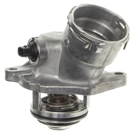 Mahle ENGINE COOLANT THERMOSTAT M272  100C TM45100D